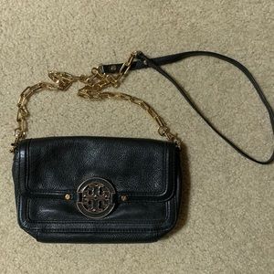 Tory Burch Crossbody